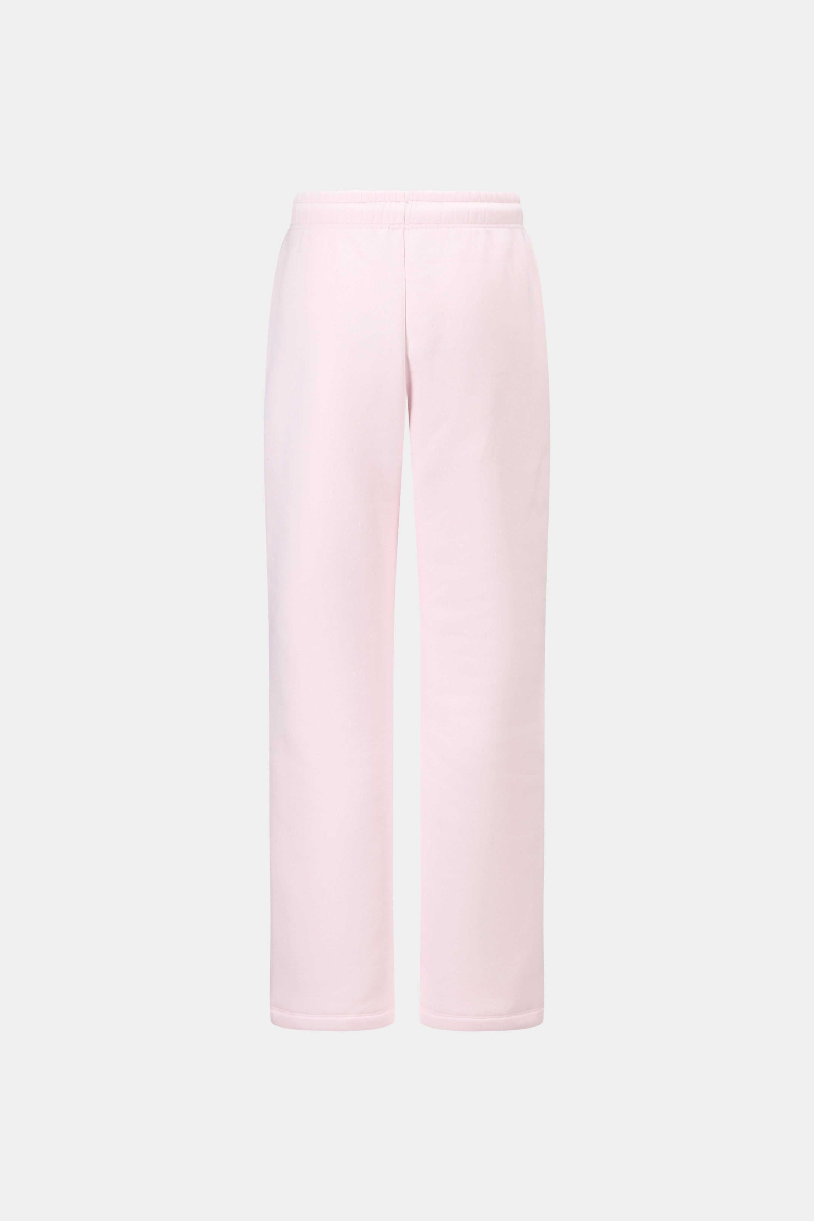 W. Cosmo SL Sweatpants - Millennial Pink